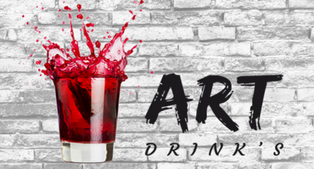 Art Drink's Bar e Petiscaria